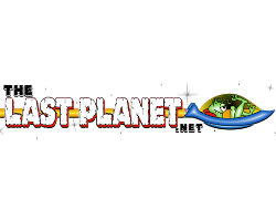 TheLastPlanet.net